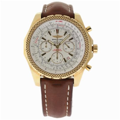 cheap breitling watches for sale|certified pre owned breitling watches.